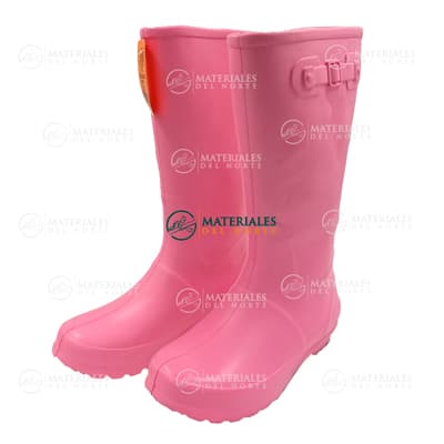 botas-de-lluvia-settia-rosas-talla-22-salma-rosa-22-thumb-4