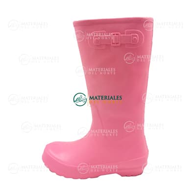 botas-de-lluvia-settia-rosas-talla-24-salma-rosa-24-thumb-2