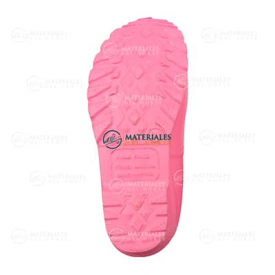 botas-de-lluvia-settia-rosas-talla-25-salma-rosa-25-thumb-3