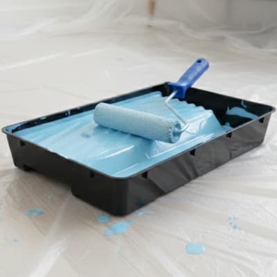 charola-de-plastico-18-18dpt-18dpt-thumb-1