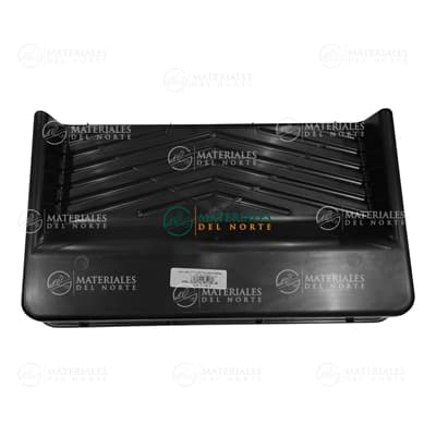 charola-de-plastico-18-18dpt-18dpt-thumb-3