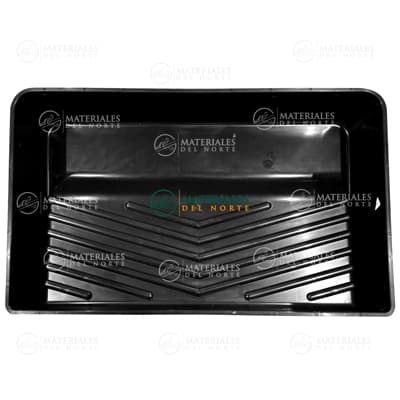 charola-de-plastico-18-18dpt-18dpt-thumb-4