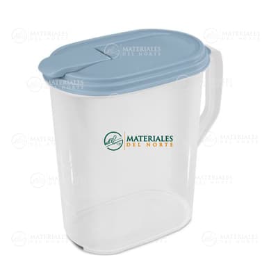 jarra-ultra-seal-378-lt-0491-04910006