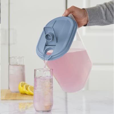 jarra-ultra-seal-378-lt-0491-04910006-thumb-1