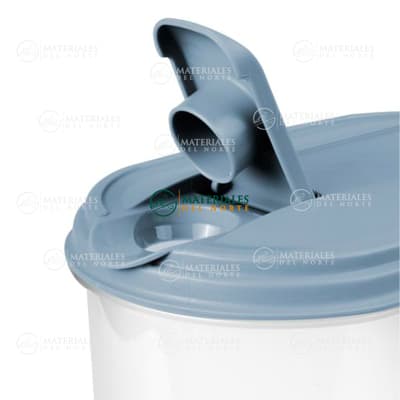 jarra-ultra-seal-378-lt-0491-04910006-thumb-2