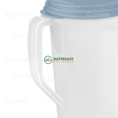 jarra-ultra-seal-378-lt-0491-04910006-thumb-3