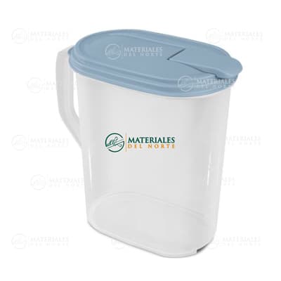 jarra-ultra-seal-378-lt-0491-04910006-thumb-4