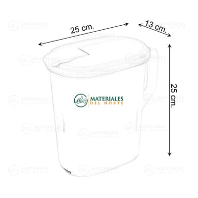 jarra-ultra-seal-378-lt-0491-04910006-thumb-5